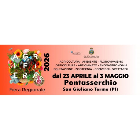 Venite a trovarci