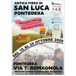 Venite a trovarci